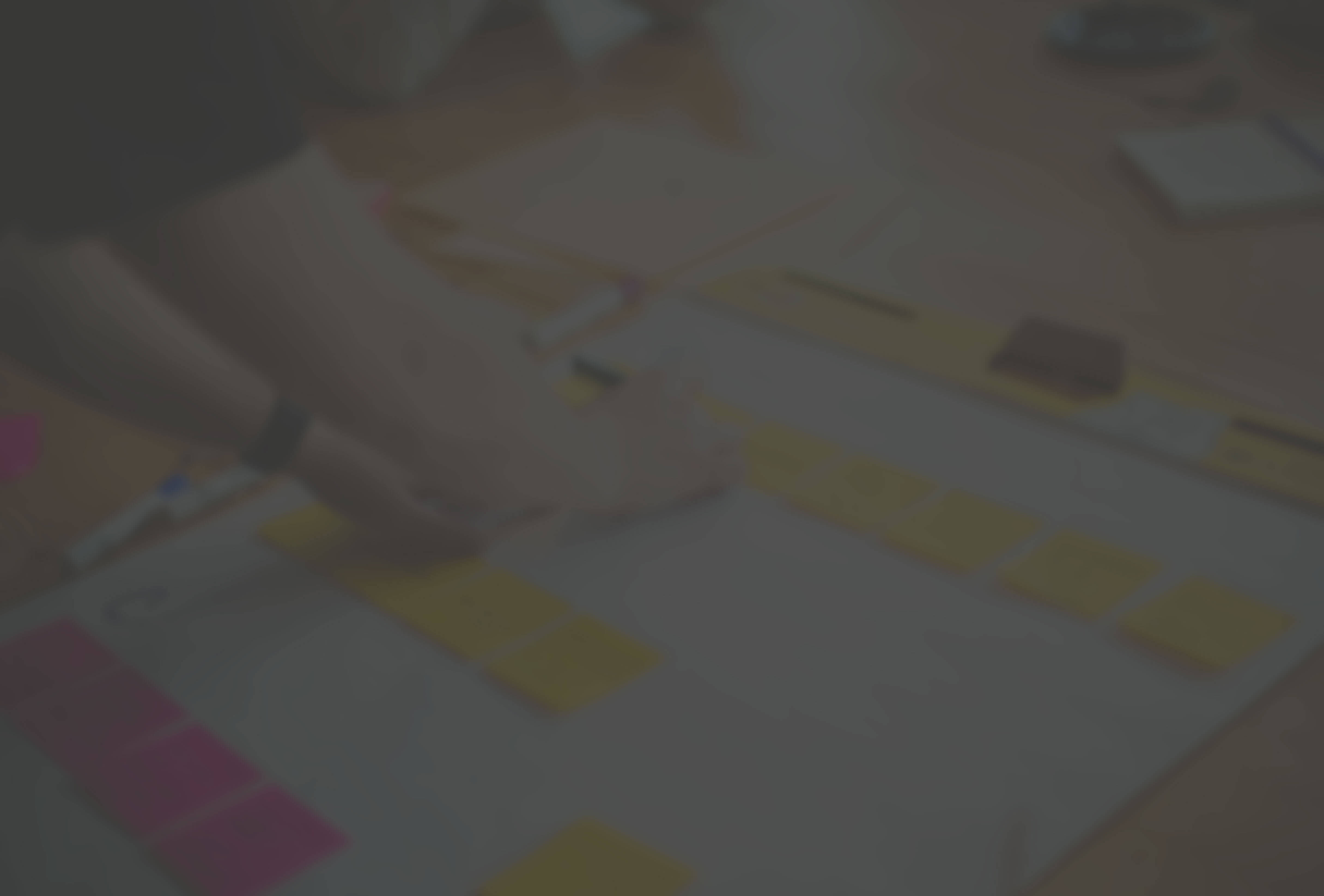 Immagine slider